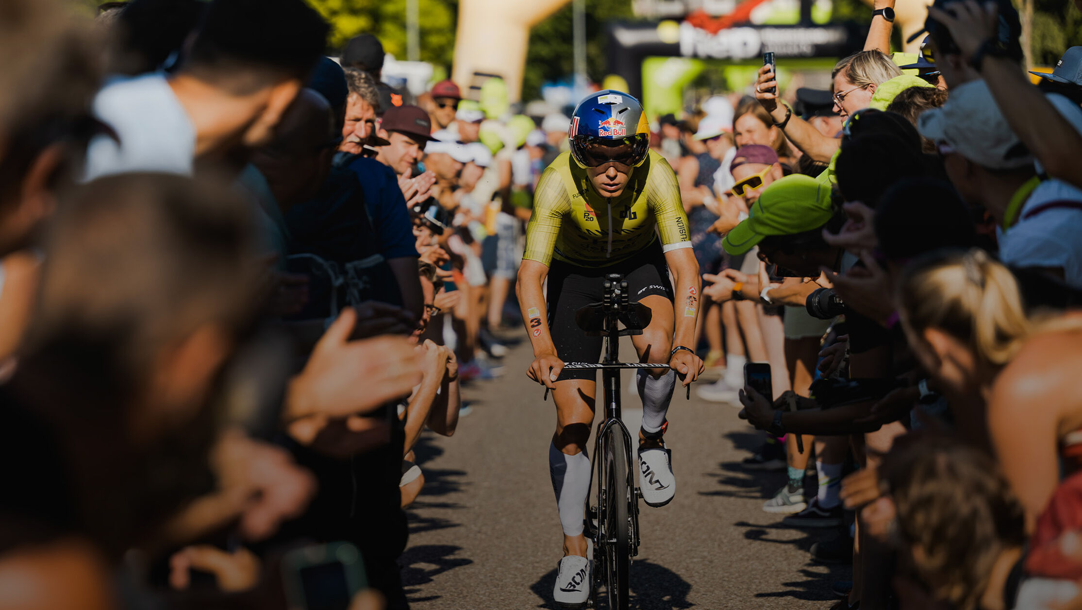 Learn what a brick session, transition and split is